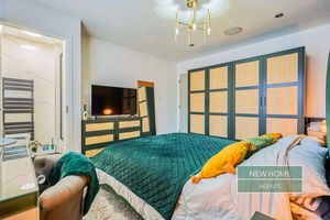 Photo 23- click for photo gallery